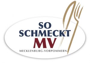 ssmv_logo