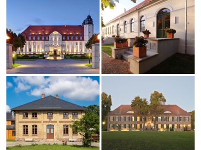 4xkoestlich klein