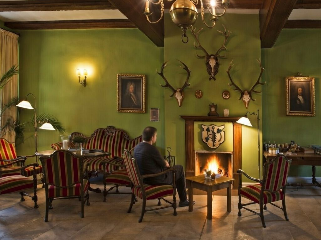 Blogartikel emotionsregulierung