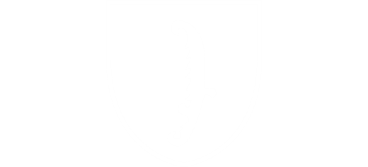 Gutshaus Ludorf Wappen