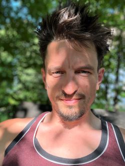 Trommel niklas