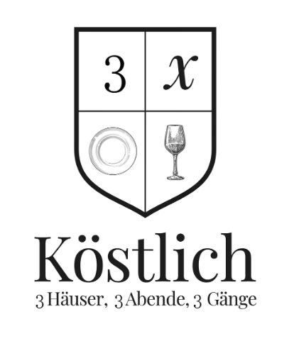 3xkoestlich