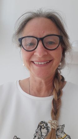 Massage kerstin