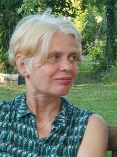 Cantienica maria